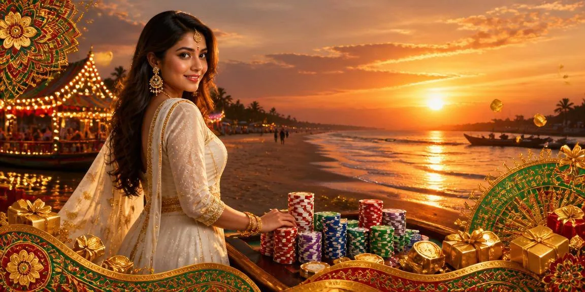 bg999 আমরা কেন bg999 চালু করলাম