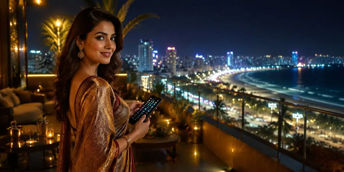 bg999 বাংলাদেশ ক্যাসিনো লবি
