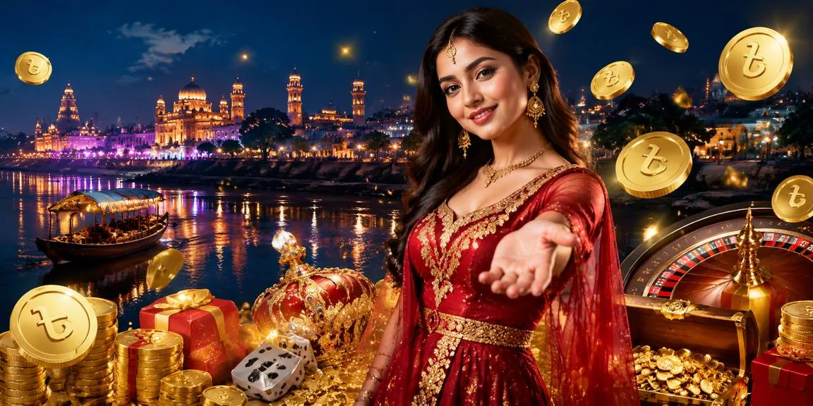 bg999 bg999-এ আপনার অধিকার ও আমাদের দায়িত্ব